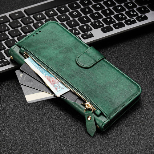 Compatível Com Capa De Proteção Para iPhone 16 Plus Com Cour
