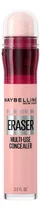 Comprar Corrector Instant Age Rewind Brightener 160