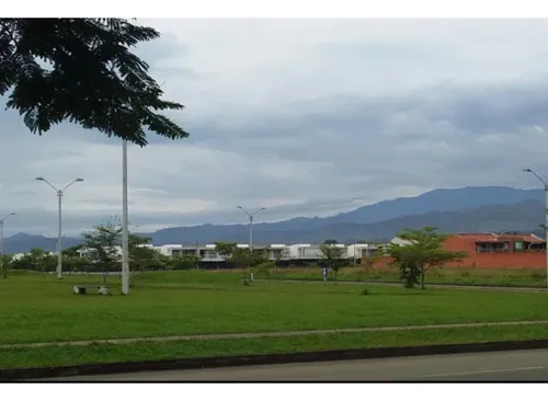 Venta De Casa Bifamiliar 140mtrs2 En Jamundí, 9391.