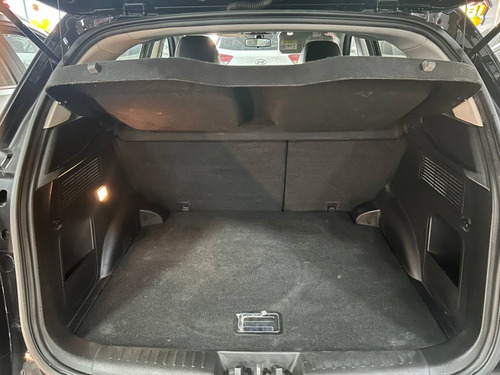 Chery Tiggo 7 1.5 VVT TURBO iFLEX TXS DCT