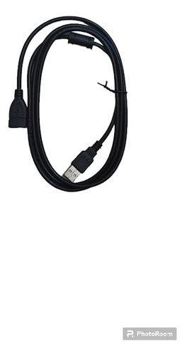 Cable Extension Usb 1.5 Metros 