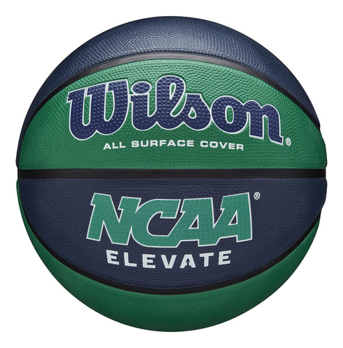 Wilson Ncaa Outdoor Basketballs - 29.5 , 28.5 , 27.5 
