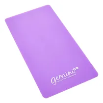 Comprar Accesorios Gemini Gemgo-acc-rubm Go - Alfombrilla De Goma Pa