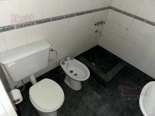 Alquiler - Departamento - 2 Ambientes - Avenida Santa Fe 2800