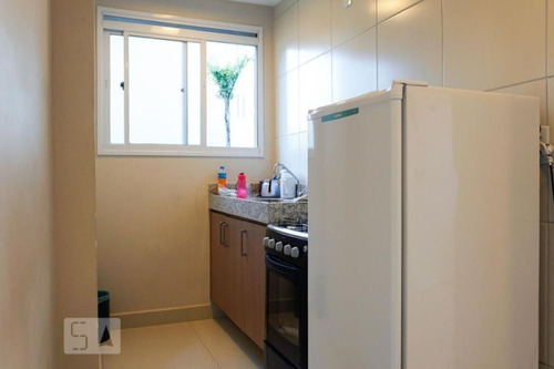 Imagem 3 de 22 de Apartamento - Ap13030 - 70578549