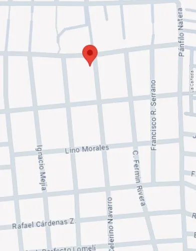 Casa En Venta De Remate Bancario- Celerino Navarro Lomas Del Paraíso, Gdl., Jal. -jcbb2