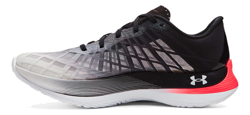 Zapatillas Under Armour Deportivo De Running Hombre Nx480