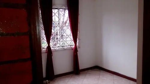 Directamente Arriendo Apartamento Bogotá Ciudad Salitre Arrayanes De Sauzalito