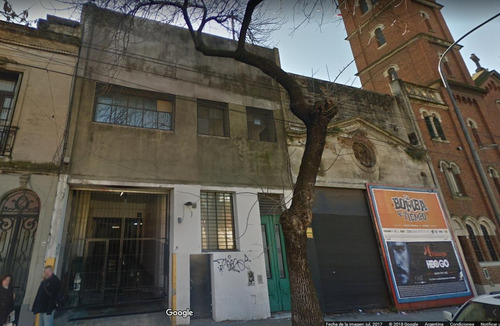 Imagen 4 de 4 de Terreno - Almagro