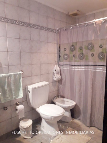 Imagen 19 de 22 de Venta - Aldo Bonzi - Ph 3 Amb - Cod 850