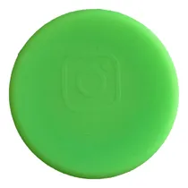 Comprar Protector Universal Para Campana Fonendoscopio Universal