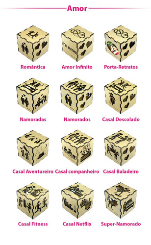 Presente Personalizado Para Construção Civil Pedreiro | Parcelamento sem juros Presente Personalizado Para Construção Civil Pedreiro | Parcelamento sem juros