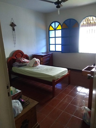 Imagem 11 de 14 de Casa Bairro Bom Retiro Ipatinga Mg