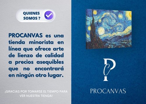 Cuadro Decorativo Canvas Para Estancias Fallen Angel Warning