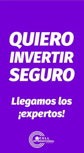 Remato Casa En Tlalpan, Pedregal De San Nicolas. ¡aprovecha Esta Oportunidad!