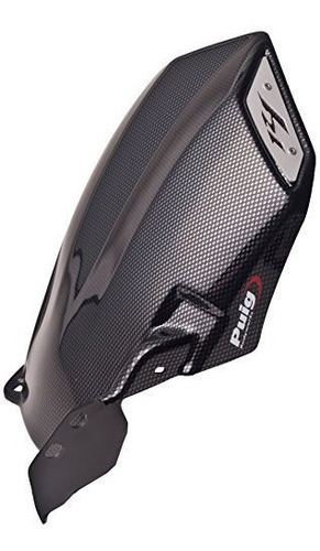 Puig 4405c Carbono Hugger.