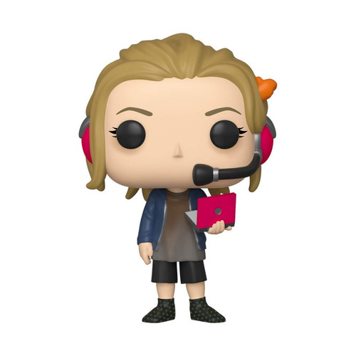 Funko Pop Big Bang Theory Penny