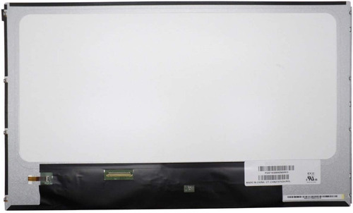 Pantalla Para Notebook Lenovo B590  15.6 Led Nueva Envio