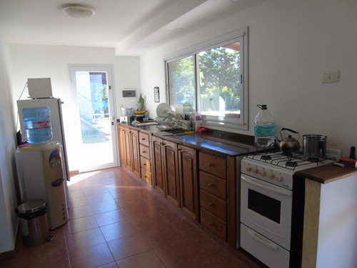 Imagen 9 de 30 de Casa En Venta En Villa Elisa Calle 403 E/ 136 Y Fortunato Belén - Dacal Bienes Raices