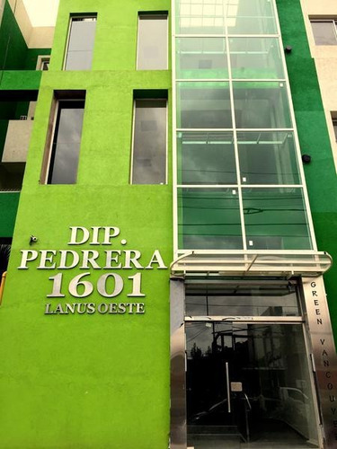 Imagen 8 de 30 de Departamento - Lanús
