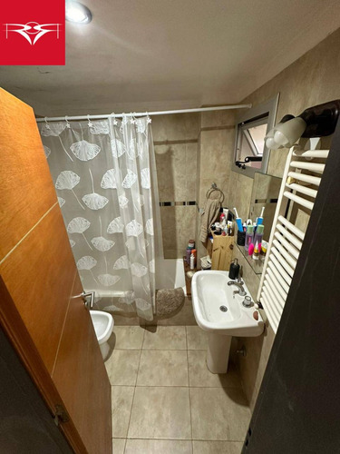 Venta Dpto La Plata - La Loma (30 N°465 E/ 41 Y 42)