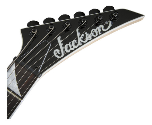 Guitarra Jackson Js32t King V Amaranth Fingerboard, 29101355