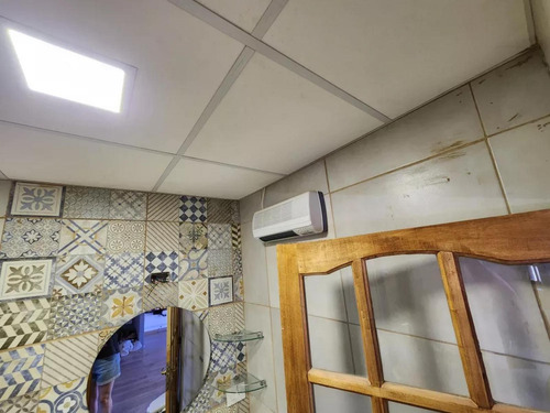 Casa En Venta - 2 Dormitorios 1 Baño - 250mts2 - Neuquén