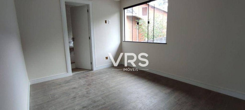 Imagem 20 de 29 de Casa Com 5 Dormitórios À Venda, 450 M² Por R$ 1.550.000,00 - Barra Do Imbuí - Teresópolis/rj - Ca0449