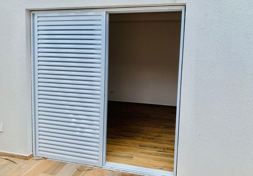 Imagem 15 de 22 de Apartamento - 5109 - 70608126