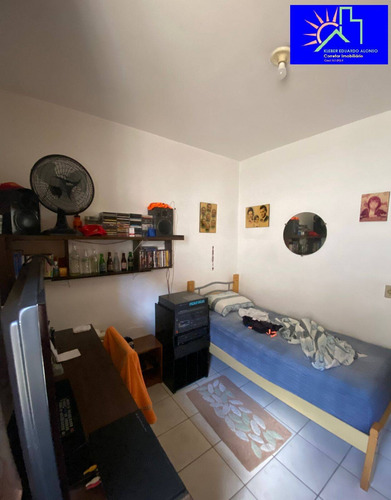 Imagem 13 de 15 de Ótima Casa Térrea À Venda Na Mooca - 2929g