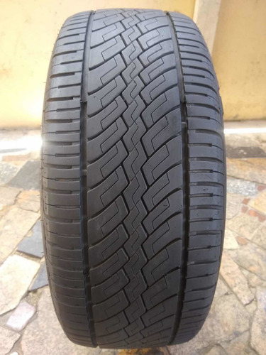 Pneu 235/50r18 101v Desert Hawk H/t Achilles Usado (Usado)