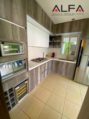 Super Casa En Venta, En Lomas De Cocoyoc