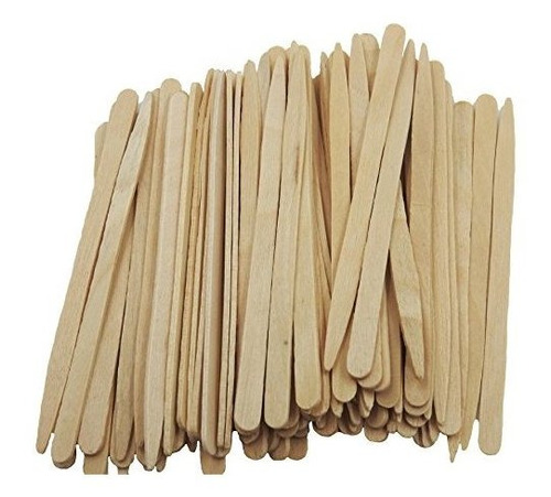 Perfect Stix Craft Picks 901000 Wooden Craft Picks 01 Altura