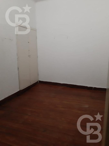 Imagen 20 de 27 de Venta O Alquiler Casa Prado 5 Dormitorios