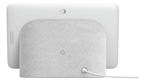 Home Assistente Home Hub Google Giz Ga00516