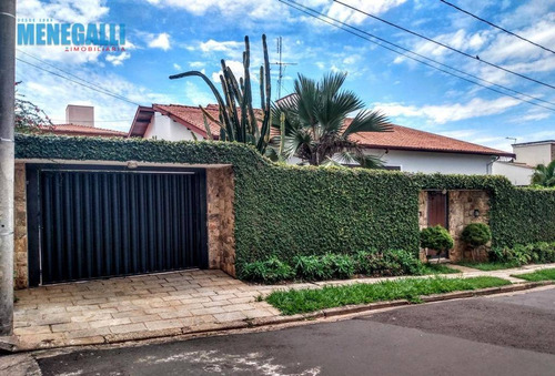 Casa - Nova Piracicaba - Ca0612