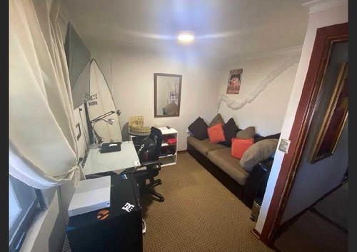 Tu Casa Soñada En Chicureo (rebajada!) (82076)