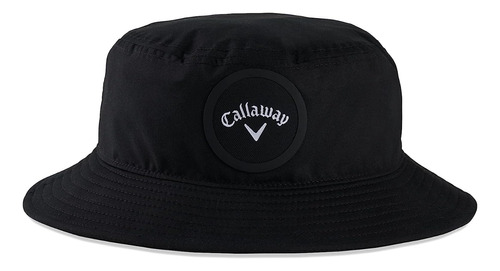 Sombrero Clásico Tapa Para Hombre Callaway 