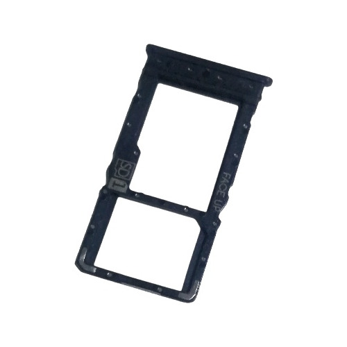 Porta Sim Charola Bandeja Para Moto G53 5g Xt2335