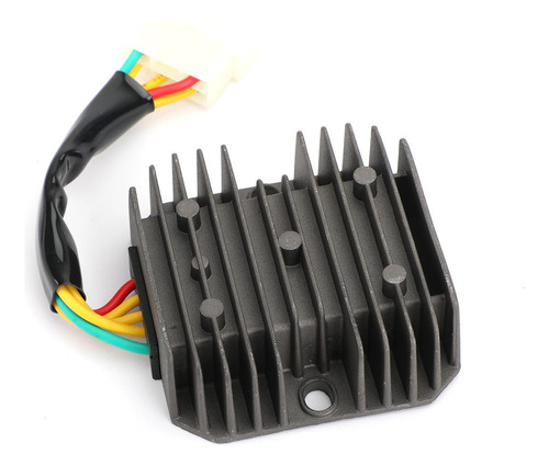 Regulator For Polaris 0452760 0453025 0453375 0454998