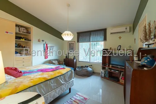 Venta De Casa En El Placer