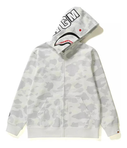 Sudadera Con Capucha De Tiburón Traje De Cosplay Niños Child