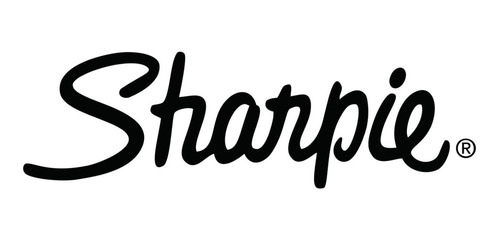 Imagen 5 de 5 de Marcadores Sharpie Permanentes Edicion Lim Leon X26 Colores