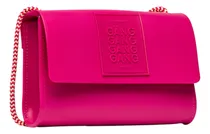 Comprar Prune - Cartera Bandolera Prune Gang Logo Grande Tendencia