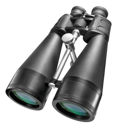 Barska Xtrail 30x80 Binocular W Adaptador De Trípode Bracedi