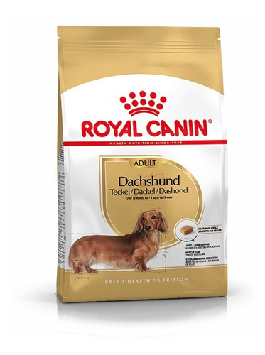 Royal Canin Dachshund 3kg