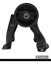 Comprar Base Caja Lancer Touring \u002F Signo 1.6 \u002F 2.0 \u002F Glx \u002F Cs3 \u002F Cs6