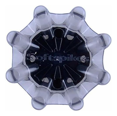 Softspikes Pulsar Fast Twist 3.0 Calas 16 Cuenta