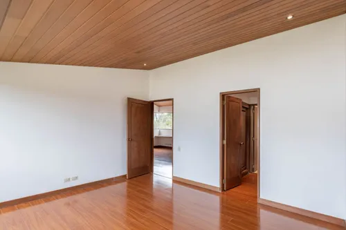 Casa En Arriendo/venta En Santa Barbara Alta. Cod A19949
