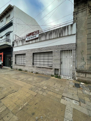 Imagen 1 de 3 de Terreno - Lanús Este